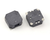 3v/5v Electro-magnetic AC Buzzer 90db iET8540CS 3v/5v Electro-magnetic AC Buzzer 90db iET8540CS