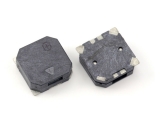AC SMD Buzzer iET8530BS AC SMD Buzzer iET8530BS