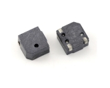 iET5030BS SMD Magnetic Sport Camera Buzzer iET5030BS SMD Magnetic Sport Camera Buzzer