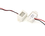 iMB2316W 6v Mechanical Buzzer With Wire