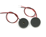 iPT1740W802-TA-09-4.2-15-R