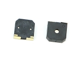 iET8828S-3.6L-2.7-16-R