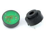 iPB3016AZ 12v Piezo Electric  95db Buzzer iPB3016AZ